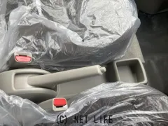 スズキ エブリイ