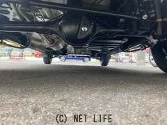 スズキ エブリイ