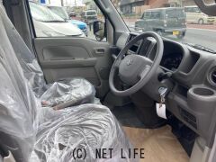 スズキ エブリイ