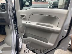 スズキ エブリイ