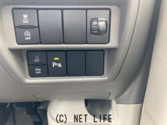 スズキ エブリイ