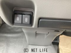 スズキ エブリイ