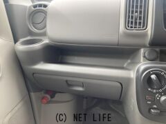 スズキ エブリイ