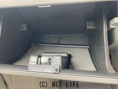 スズキ エブリイ