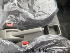 スズキ エブリイ