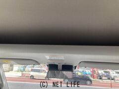 スズキ エブリイ