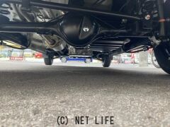 スズキ エブリイ