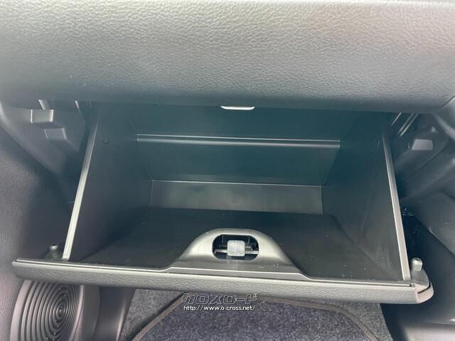 スズキ ワゴンRスマイル