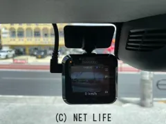 スズキ ワゴンRスマイル