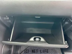 スズキ ワゴンRスマイル
