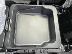 スズキ ワゴンRスマイル