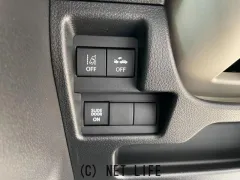 スズキ ワゴンRスマイル