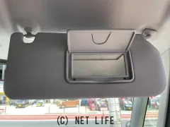 スズキ ワゴンRスマイル
