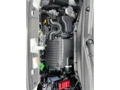 スズキ ワゴンRスマイル