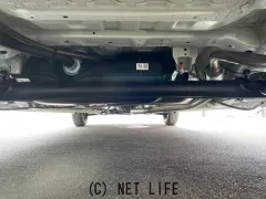 スズキ ワゴンRスマイル