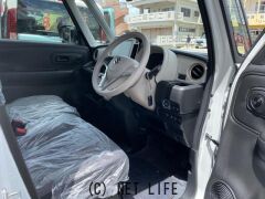 スズキ ワゴンRスマイル