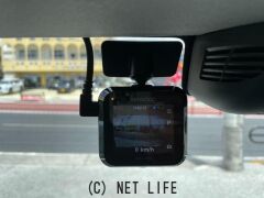 スズキ ワゴンRスマイル