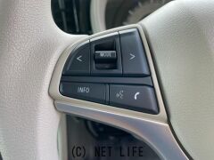 スズキ ワゴンRスマイル