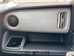 スズキ ワゴンRスマイル