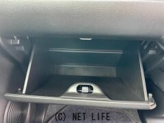 スズキ ワゴンRスマイル