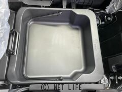 スズキ ワゴンRスマイル