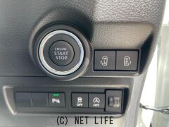 スズキ ワゴンRスマイル