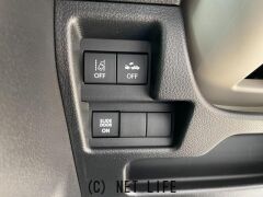 スズキ ワゴンRスマイル