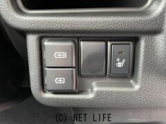 スズキ ワゴンRスマイル