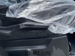 スズキ ワゴンRスマイル