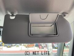 スズキ ワゴンRスマイル