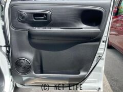 スズキ ワゴンRスマイル