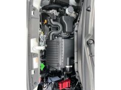 スズキ ワゴンRスマイル