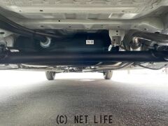 スズキ ワゴンRスマイル