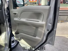スズキ エブリイ