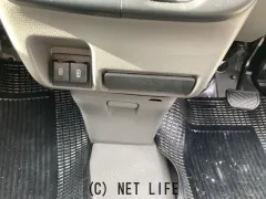 スズキ エブリイ