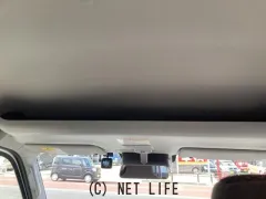スズキ エブリイ