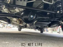 スズキ エブリイ