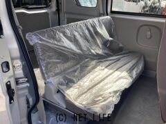 スズキ エブリイ