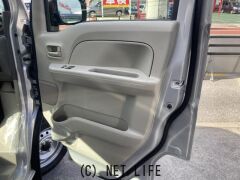 スズキ エブリイ