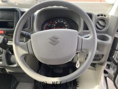 スズキ エブリイ