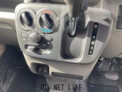 スズキ エブリイ