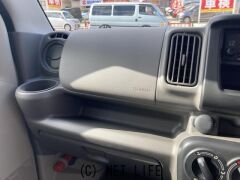 スズキ エブリイ