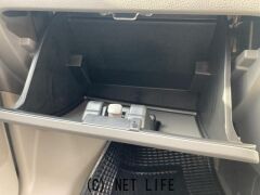 スズキ エブリイ