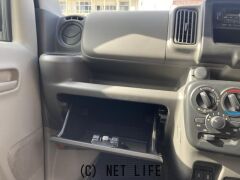 スズキ エブリイ