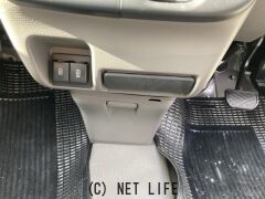 スズキ エブリイ