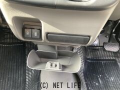 スズキ エブリイ