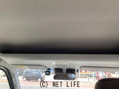 スズキ エブリイ