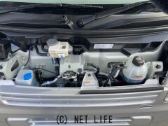 スズキ エブリイ