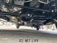 スズキ エブリイ