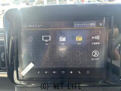 スズキ ワゴンRスマイル